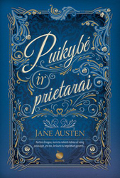 Puikybė ir prietarai