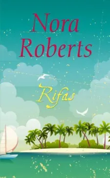 Rifas