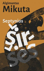 Septynios širšės