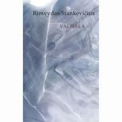 Valhala