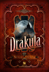 Drakula