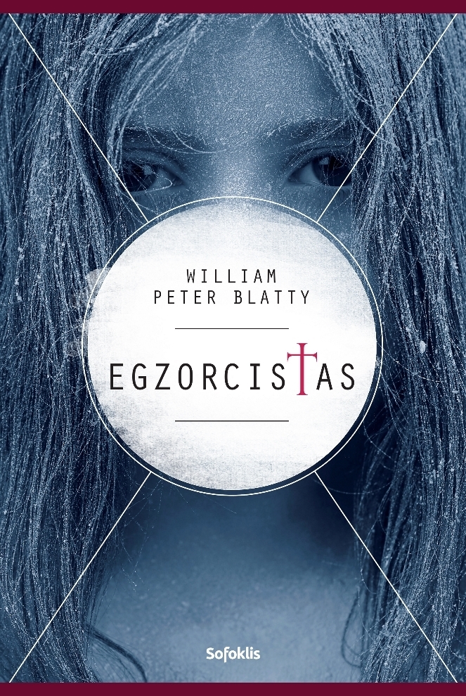 Egzorcistas
