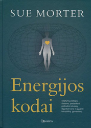 Energijos kodai