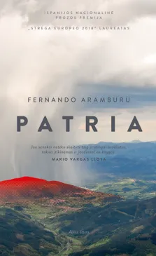 Patria
