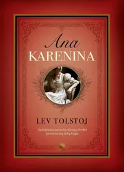 Ana Karenina