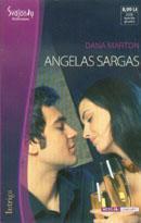 Angelas sargas (Intriga)