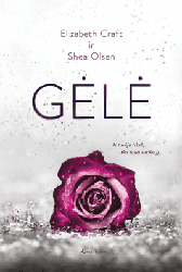 Gėlė