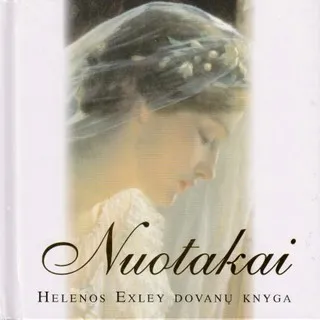 Nuotakai