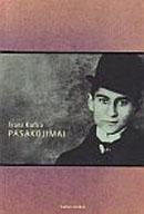 Pasakojimai