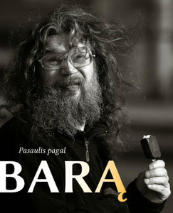 Pasaulis pagal Barą