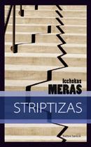 Striptizas