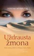 Uždrausta žmona