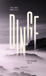 Dingę