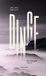 Dingę