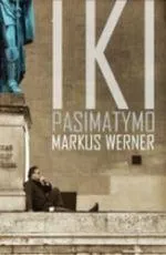 Iki pasimatymo