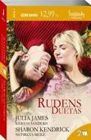 Keistas sandėris. Nupirkta meilė (Rudens duetas)