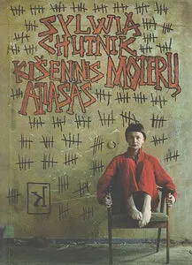 Kišeninis moterų atlasas