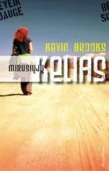 Mirusiųjų kelias