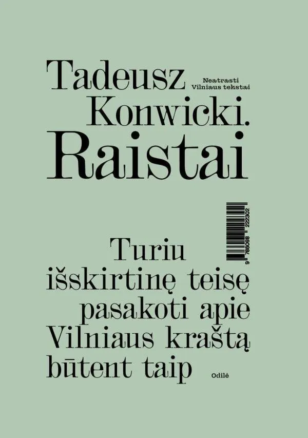 Raistai