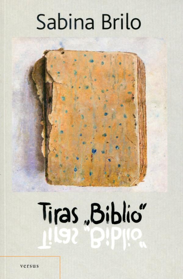 Tiras "Biblio"