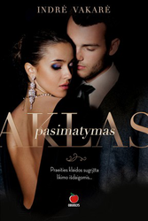 Aklas pasimatymas