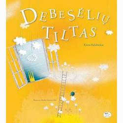 Debesėlių tiltas