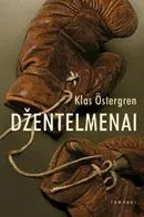 Džentelmenai