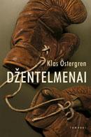 Džentelmenai