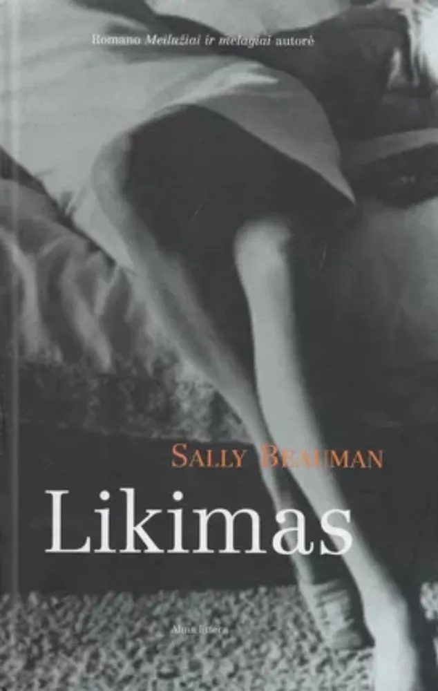 Likimas