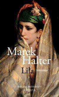 Lila