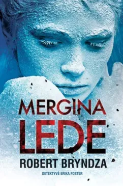 Mergina lede