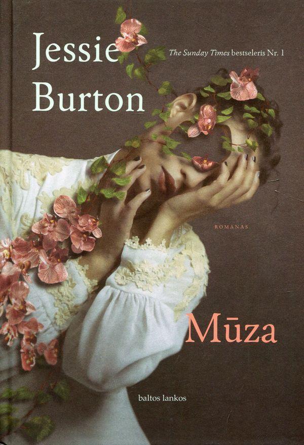Mūza