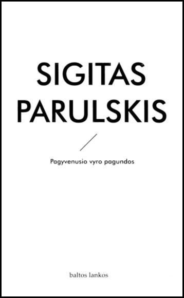 Pagyvenusio vyro pagundos