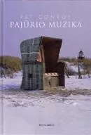 Pajūrio muzika