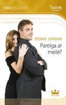 Pareiga ar meilė? (Jausmų egzotika)