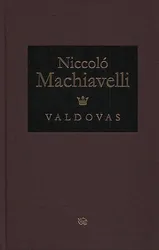 Valdovas