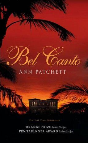 Bel Canto