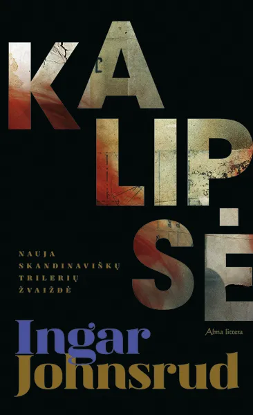 Kalipsė
