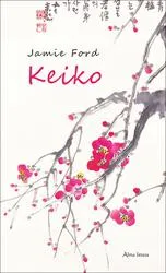Keiko