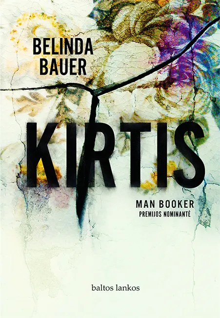 Kirtis