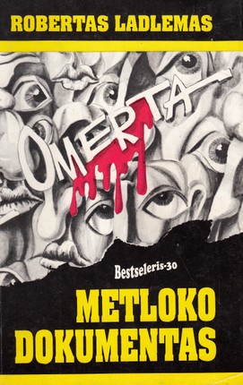 Metloko dokumentas