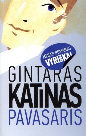 Pavasaris