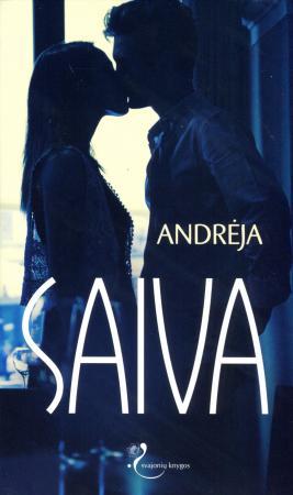 Saiva
