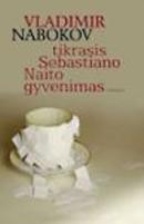Tikras Sebastiano Naito gyvenimas