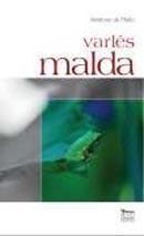Varlės malda