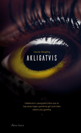 Akligatvis