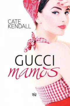 Gucci mamos