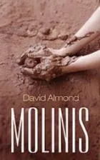Molinis