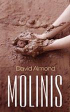 Molinis