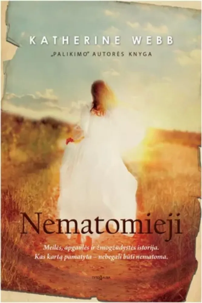 Nematomieji